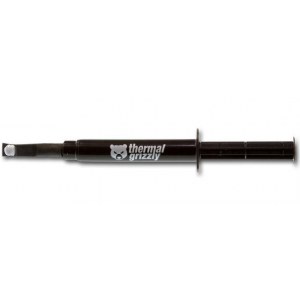 Thermal Grizzly | Hydronaut Thermal Grease 1.5ml/3.9g